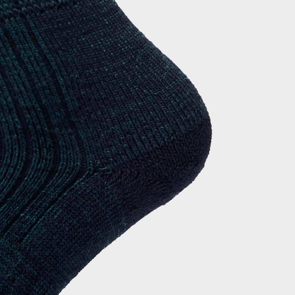 Men’s Hike Midweight Comfort Socks