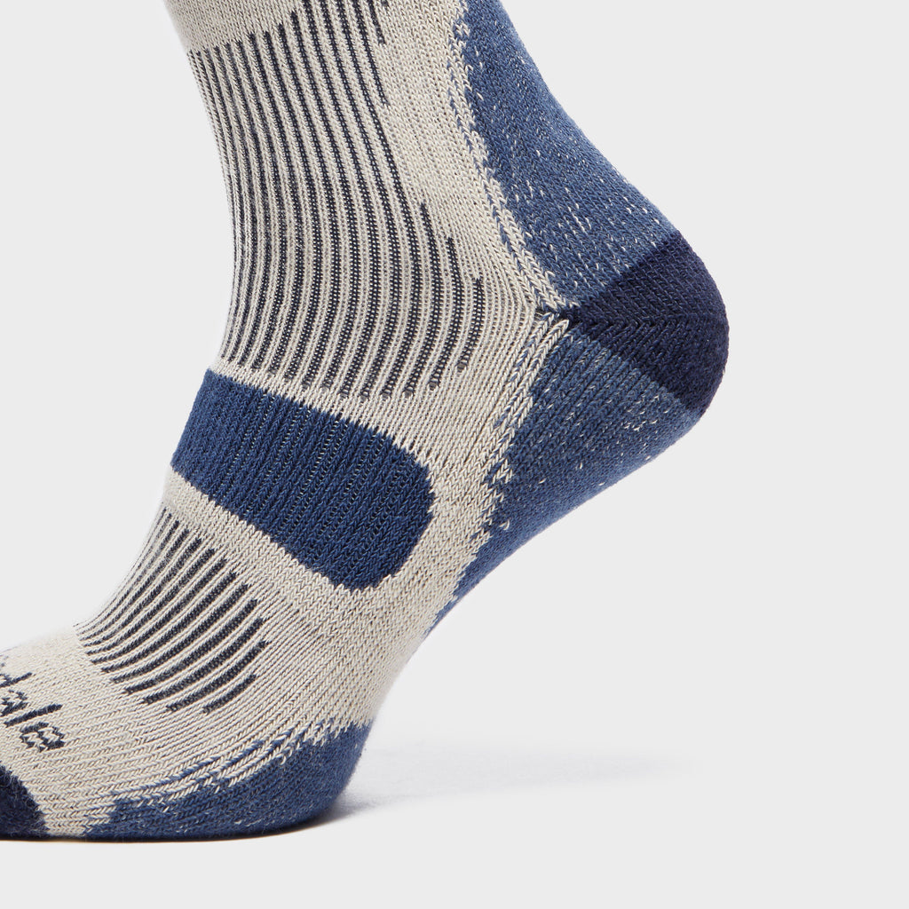 Men's Coolmax® Light Hiker Sock
