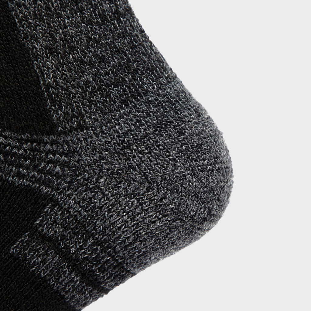 Men’s Explorer Heavyweight Boot Sock
