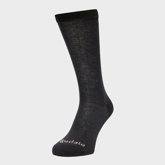 Coolmax Sock Liner Twin Pack