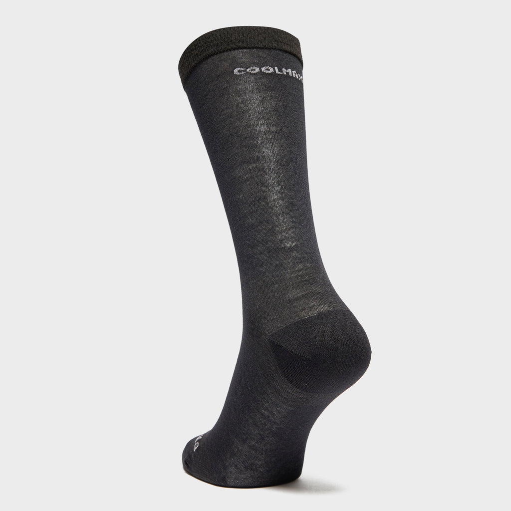 Coolmax Sock Liner Twin Pack