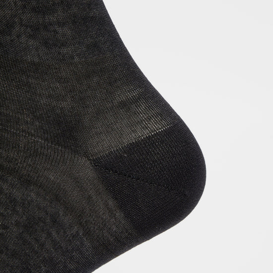 Coolmax Sock Liner Twin Pack