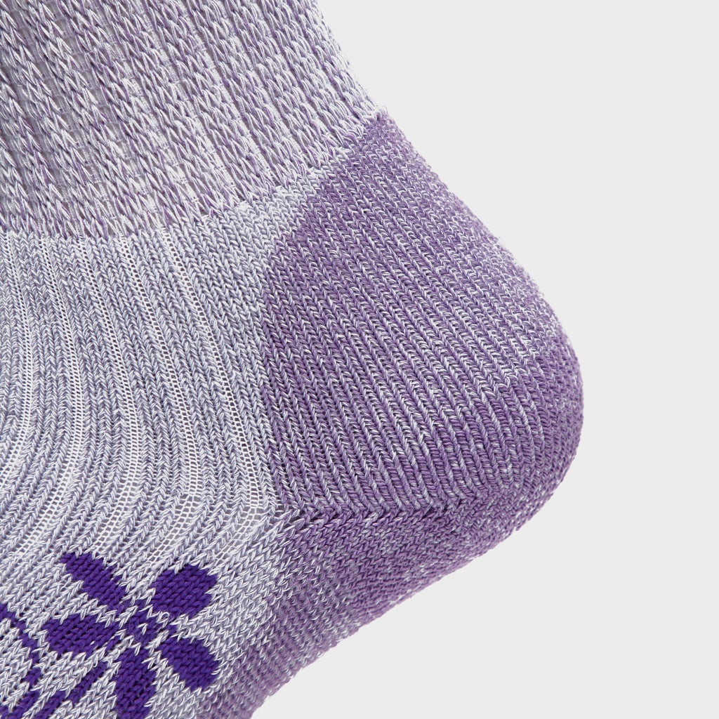 Women’s Hike Midweight Comfort Socks