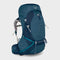 Aura AG 50 (WS) Women's Rucksack