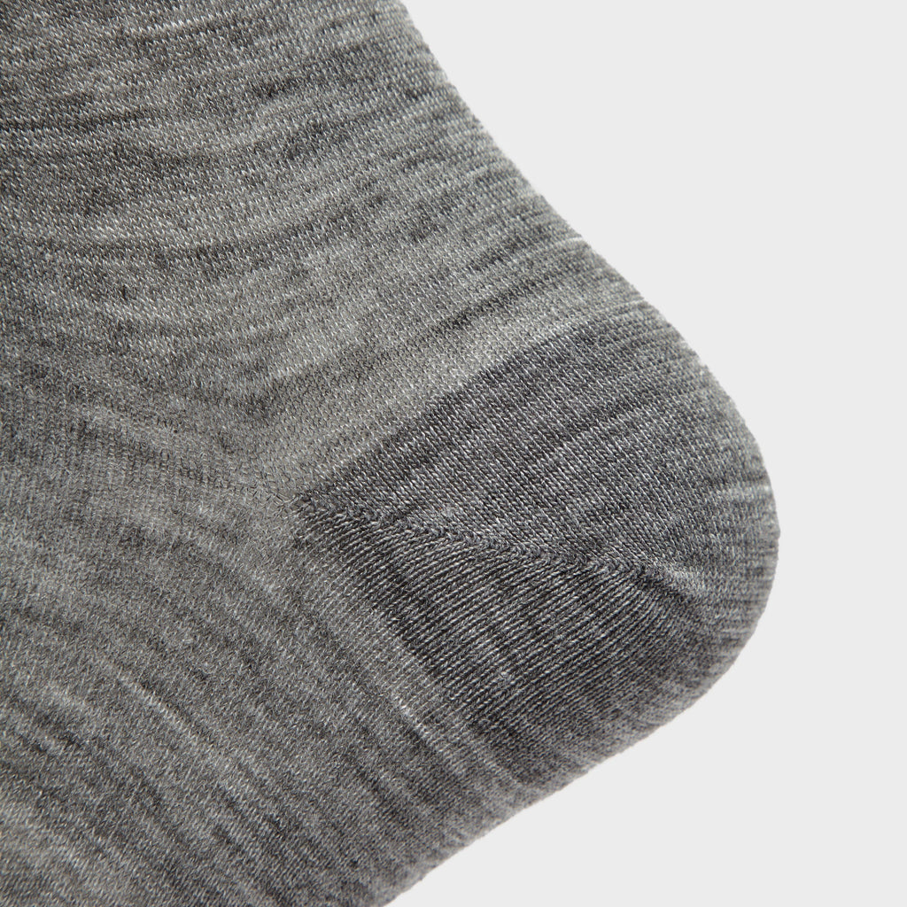Thermal Liner Twin Pack