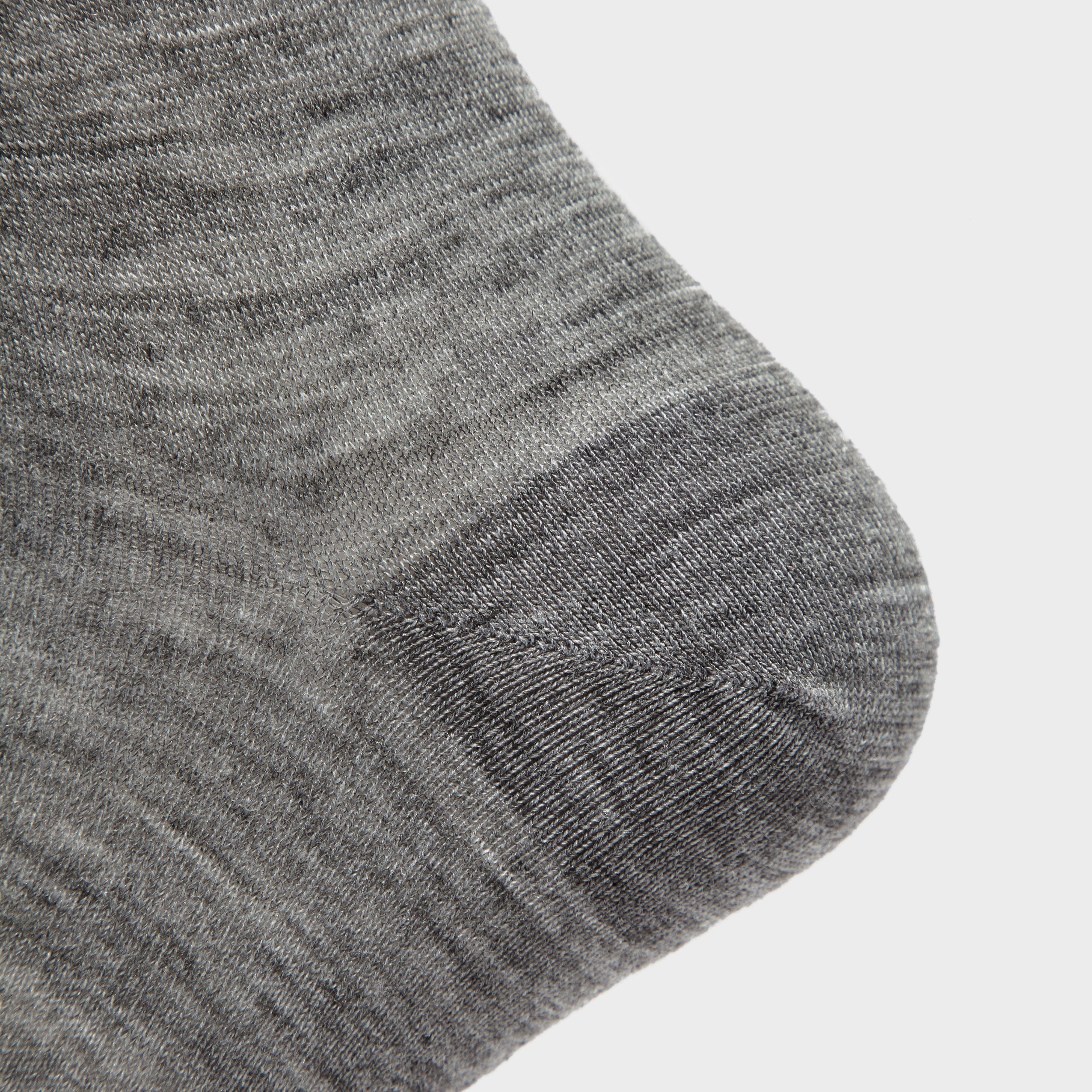 Thermal Liner Twin Pack