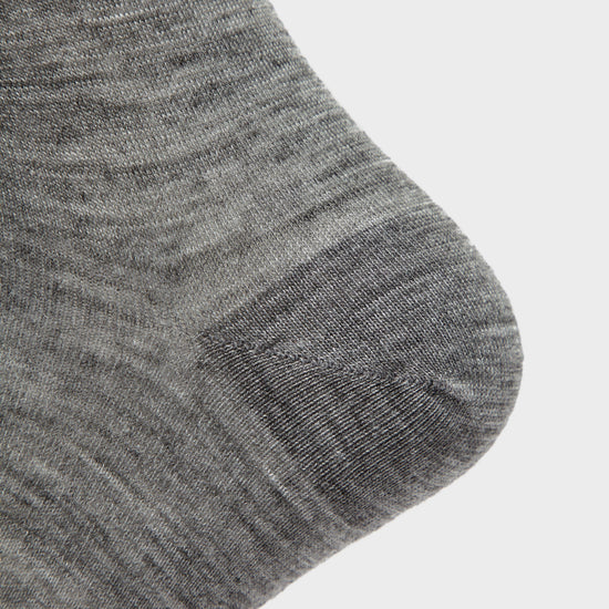 Thermal Liner Twin Pack