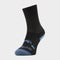 Kids’ Woolfusion® Trekker Junior Socks