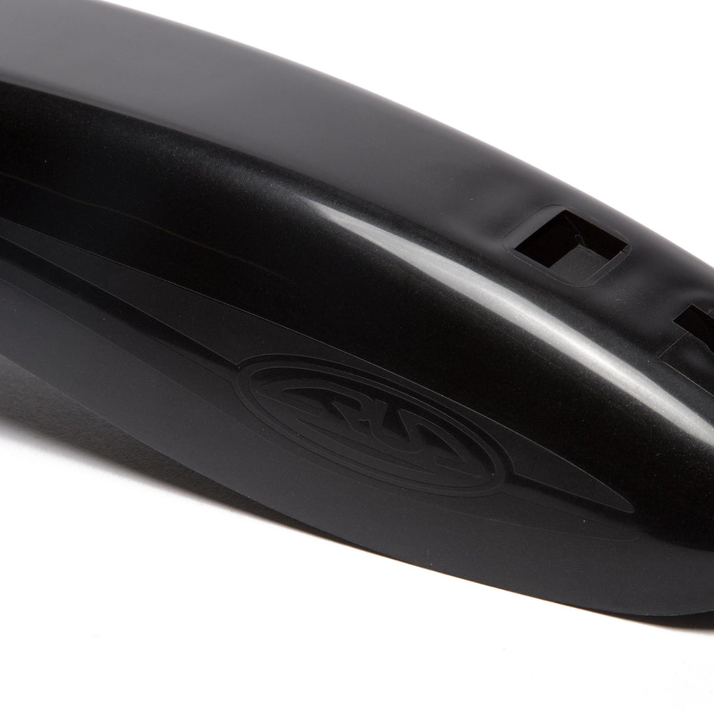 Urban Racepac Mudguard Set