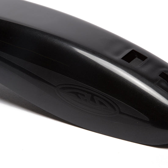 Urban Racepac Mudguard Set