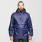 Mens Packable Cagoule Navy