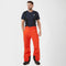 Men's Oweny Ski Pants
