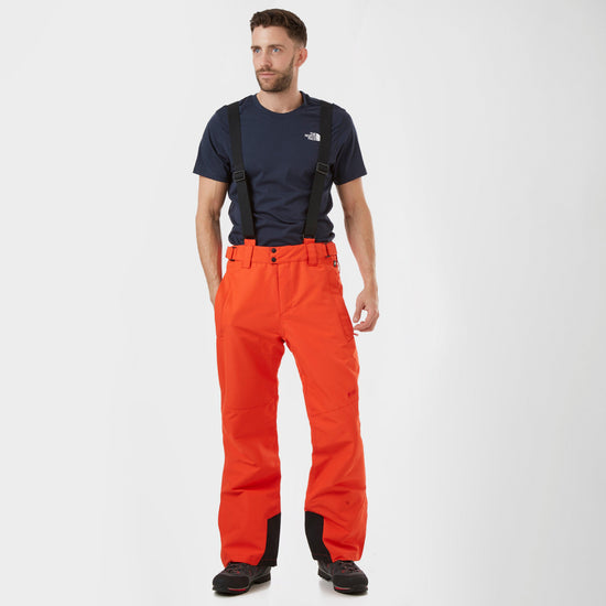 Men's Oweny Ski Pants