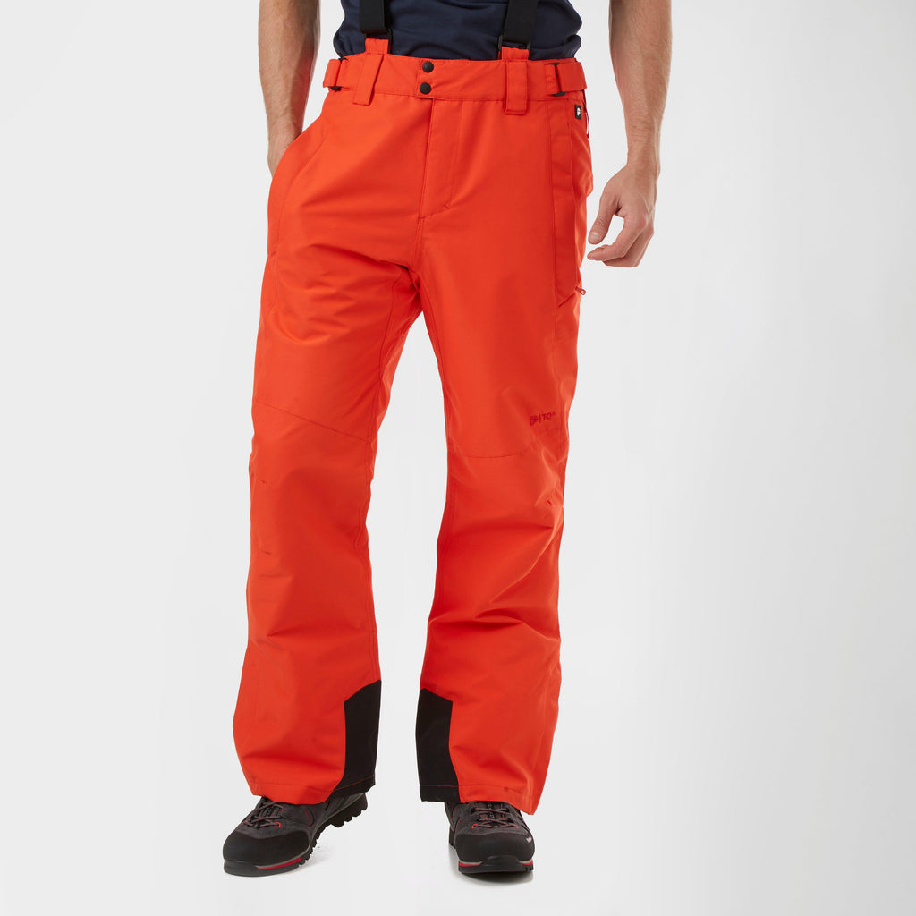 Men's Oweny Ski Pants