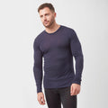 Men's 175 Everyday Merino Long Sleeve Crew