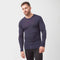 Men's 175 Everyday Merino Long Sleeve Crew