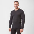 Men's 175 Everyday Merino Long Sleeve Crew