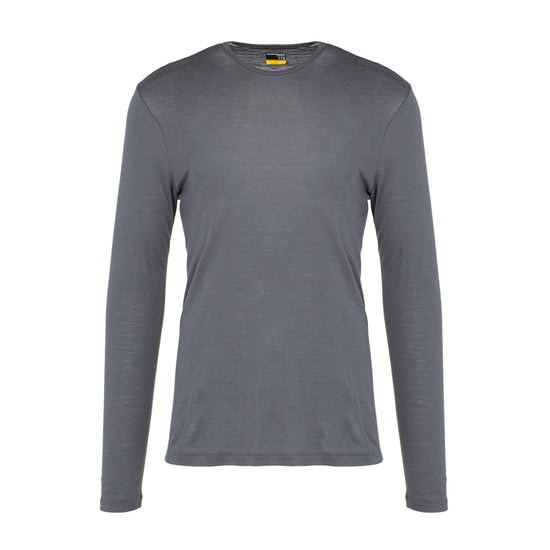 Men's 175 Everyday Merino Long Sleeve Crew