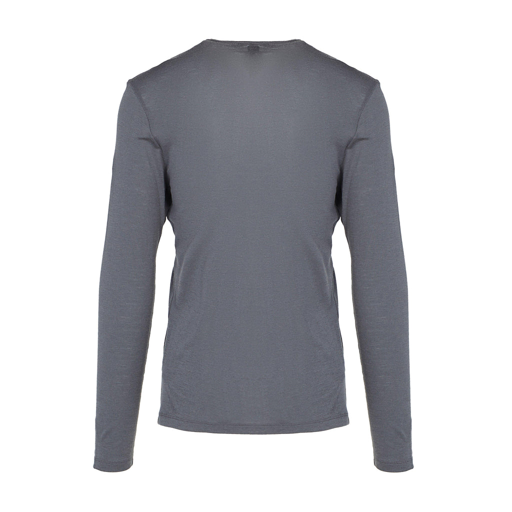 Men's 175 Everyday Merino Long Sleeve Crew