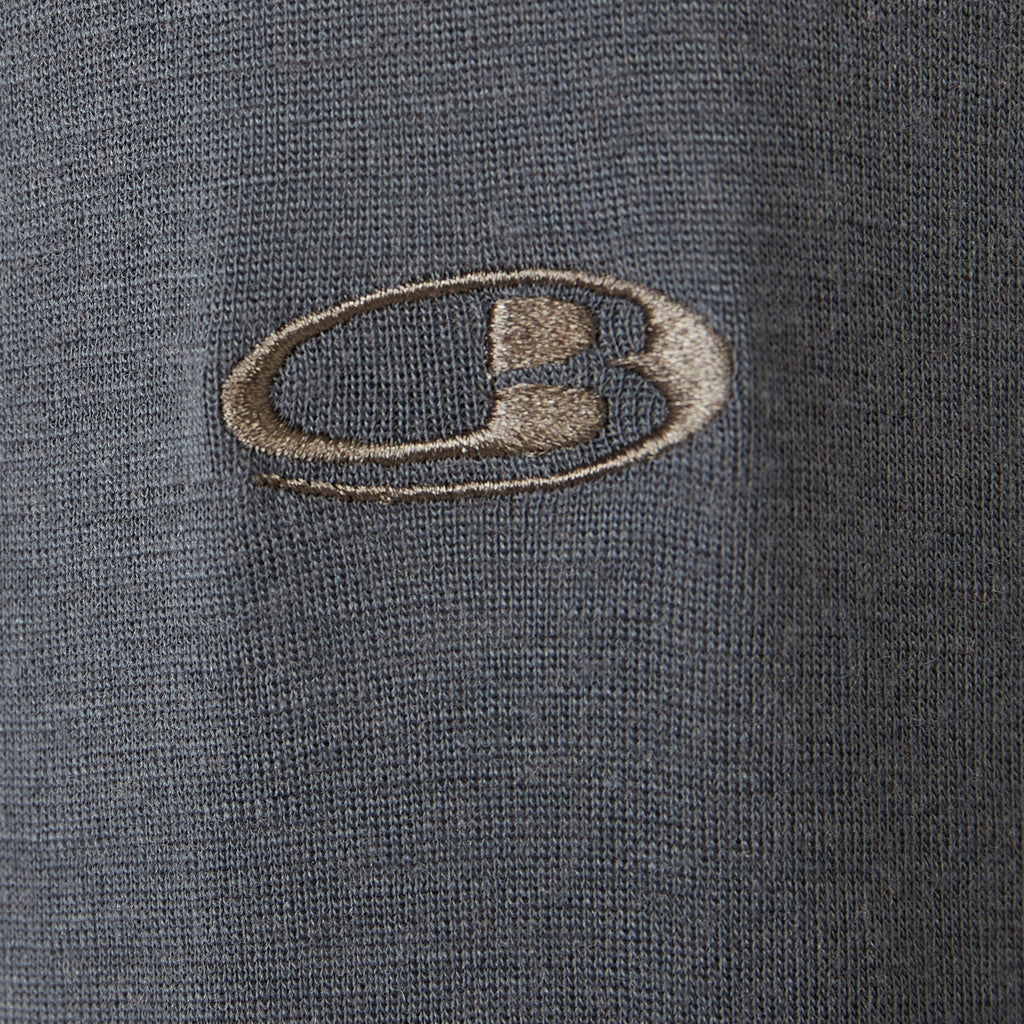 Men's 175 Everyday Merino Long Sleeve Crew