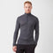 Men’s 175 Everyday Merino Long Sleeve Half Zip