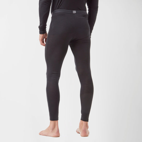Men’s 175 Everyday Leggings