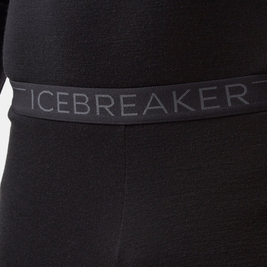 Men’s 175 Everyday Leggings