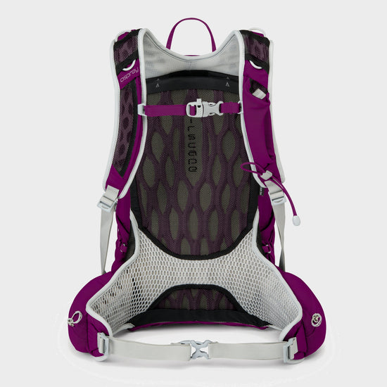 Women’s Tempest 20L Rucksack