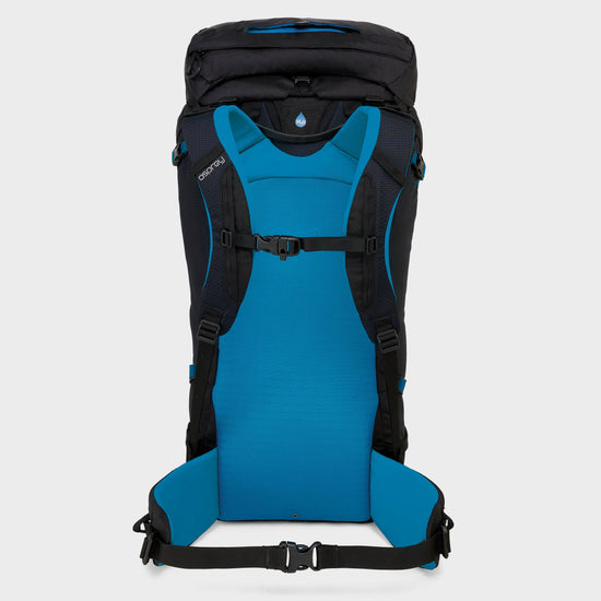 Mutant 38 Daysack