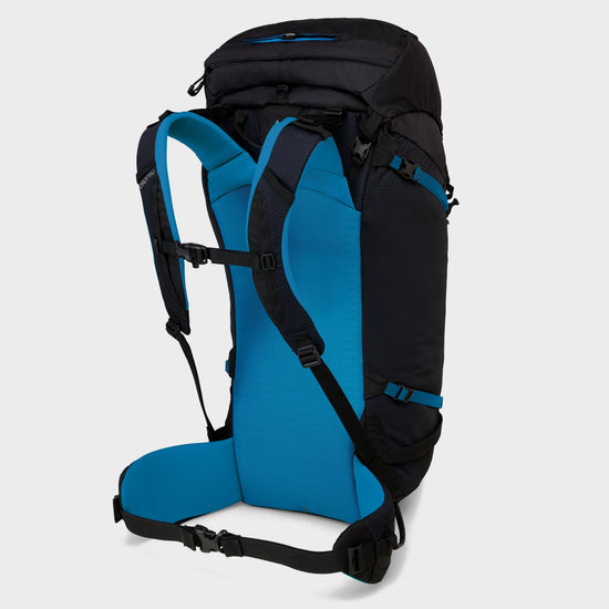 Mutant 38 Daysack