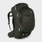 Fairview 55 Women's Rucksack (S/M)