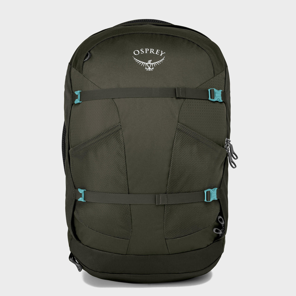 Women’s Fairview 40 Backpack