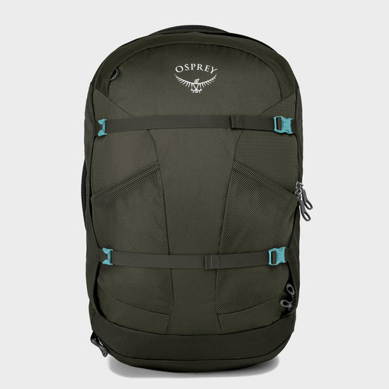 Women’s Fairview 40 Backpack