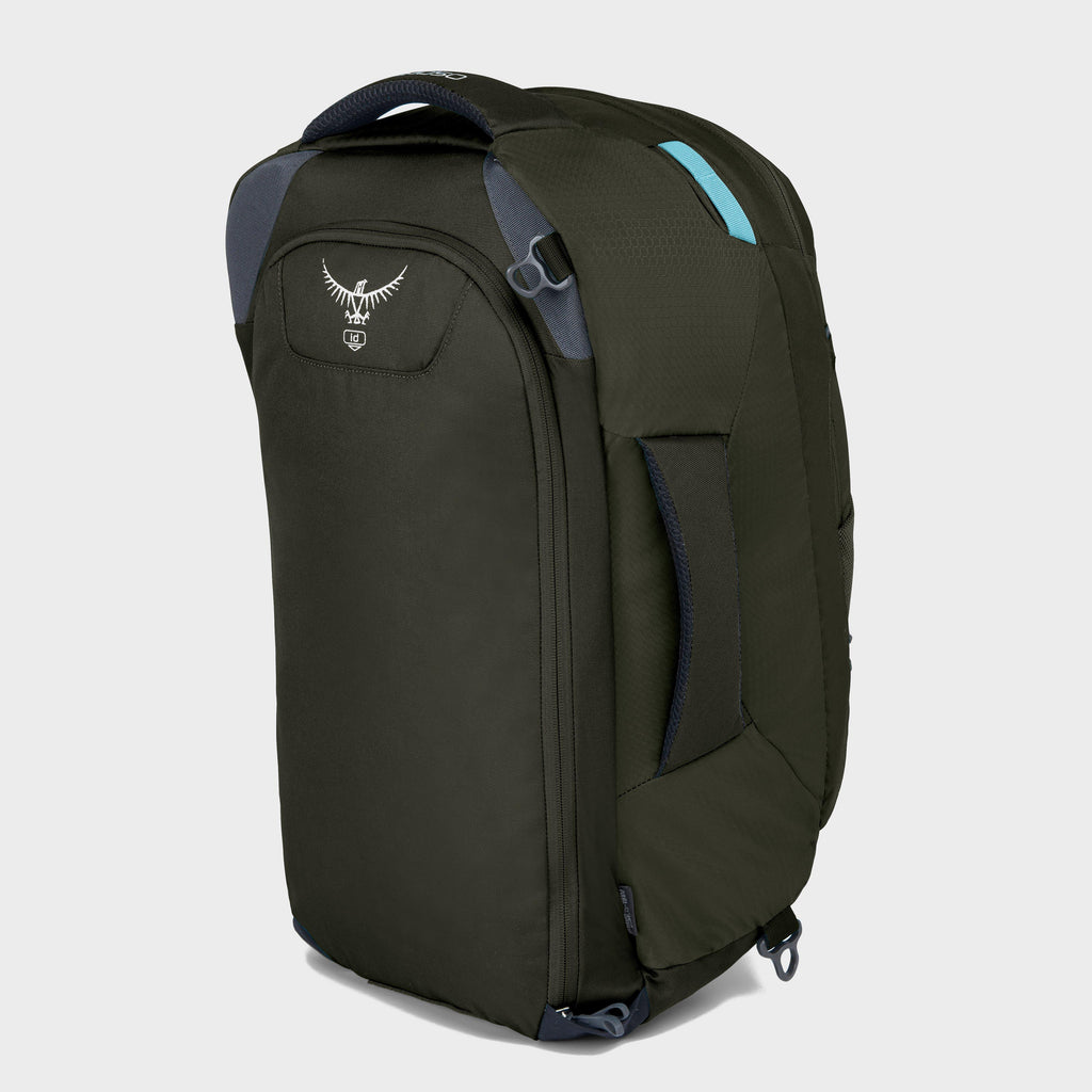 Women’s Fairview 40 Backpack