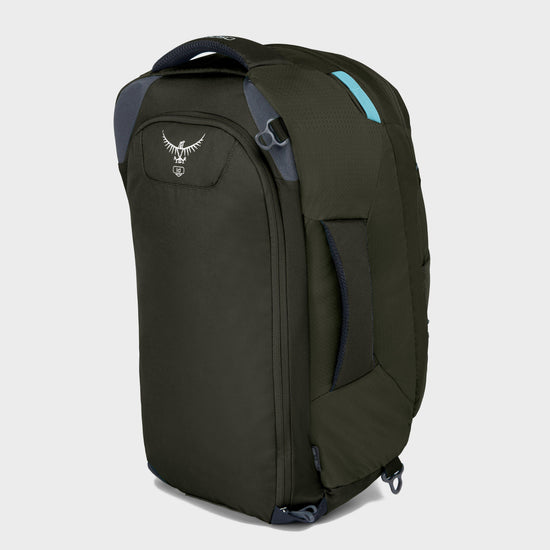 Women’s Fairview 40 Backpack