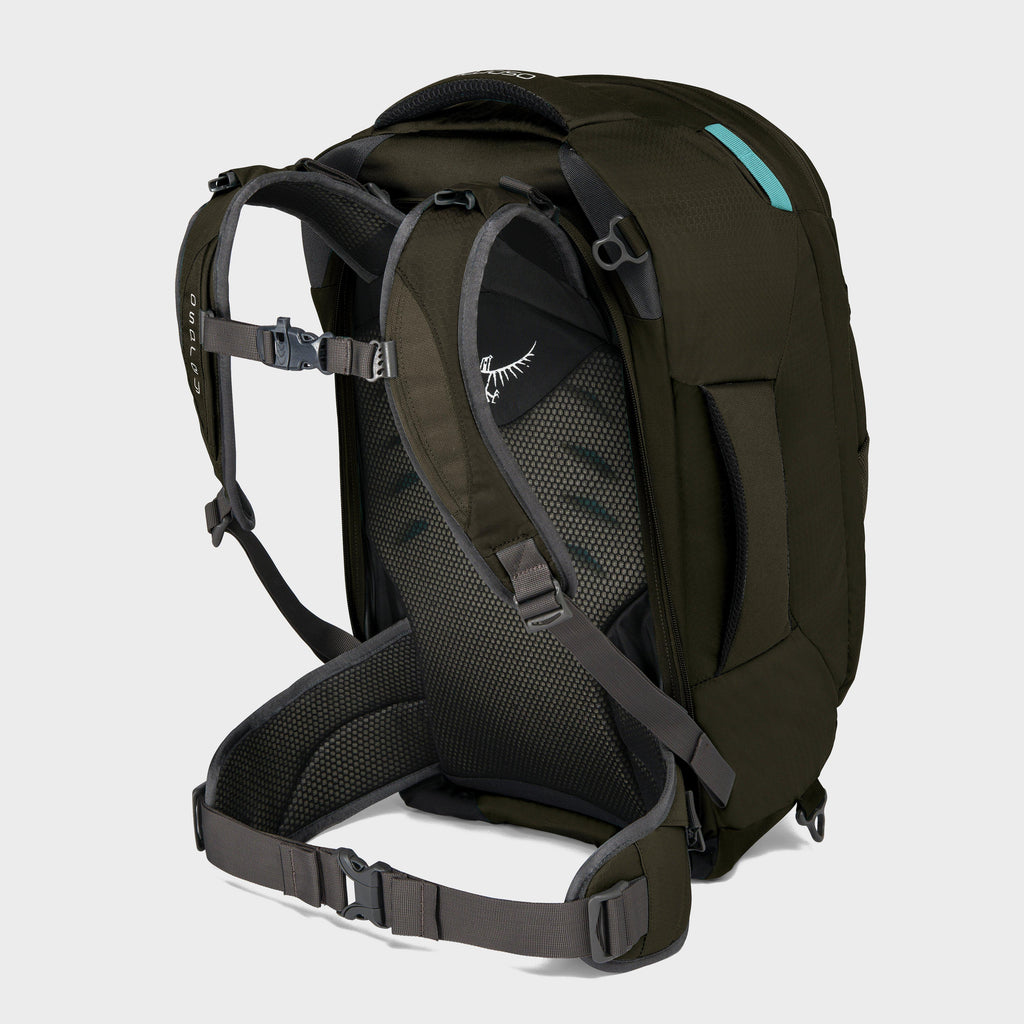 Women’s Fairview 40 Backpack