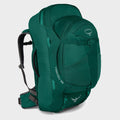 Fairview 55 Women's Rucksack (S/M)