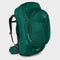 Fairview 55 Women's Rucksack (S/M)
