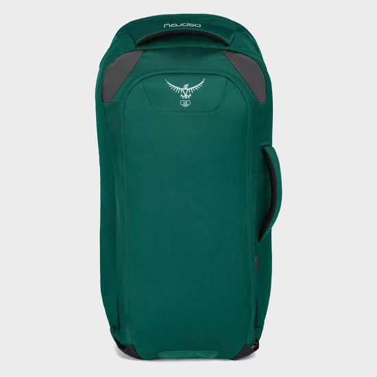 Fairview 55 Women's Rucksack (S/M)