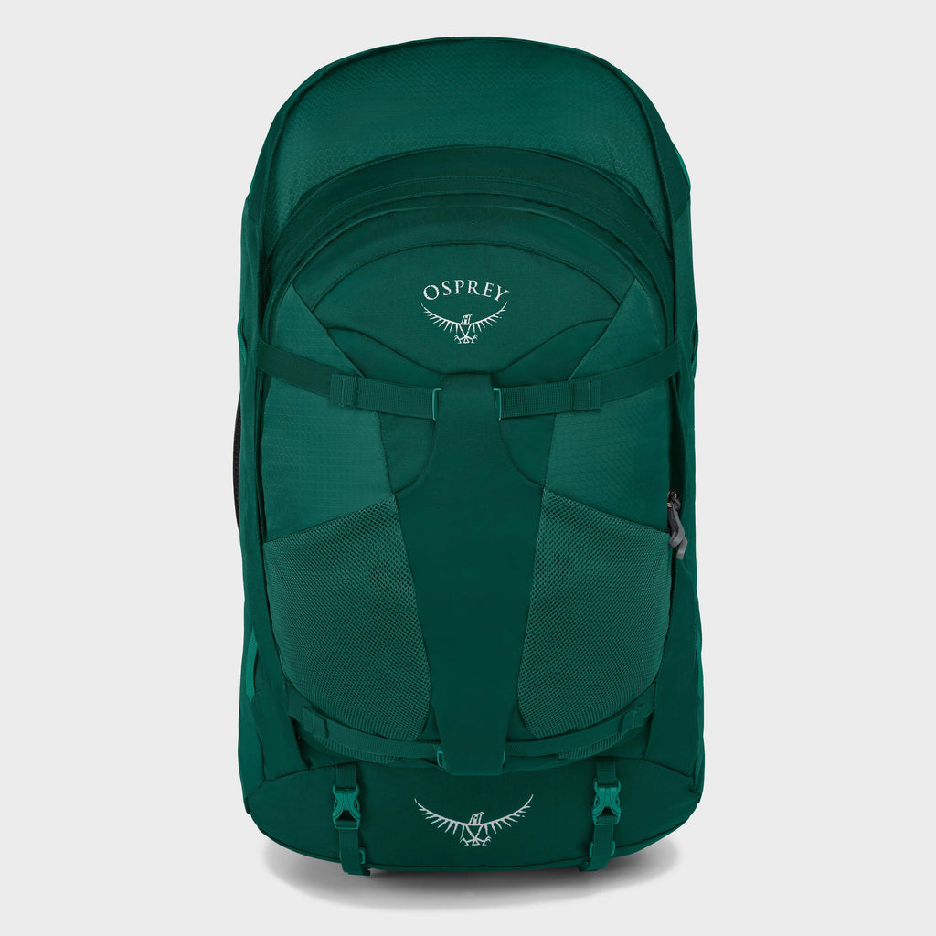 Fairview 55 Women's Rucksack (S/M)