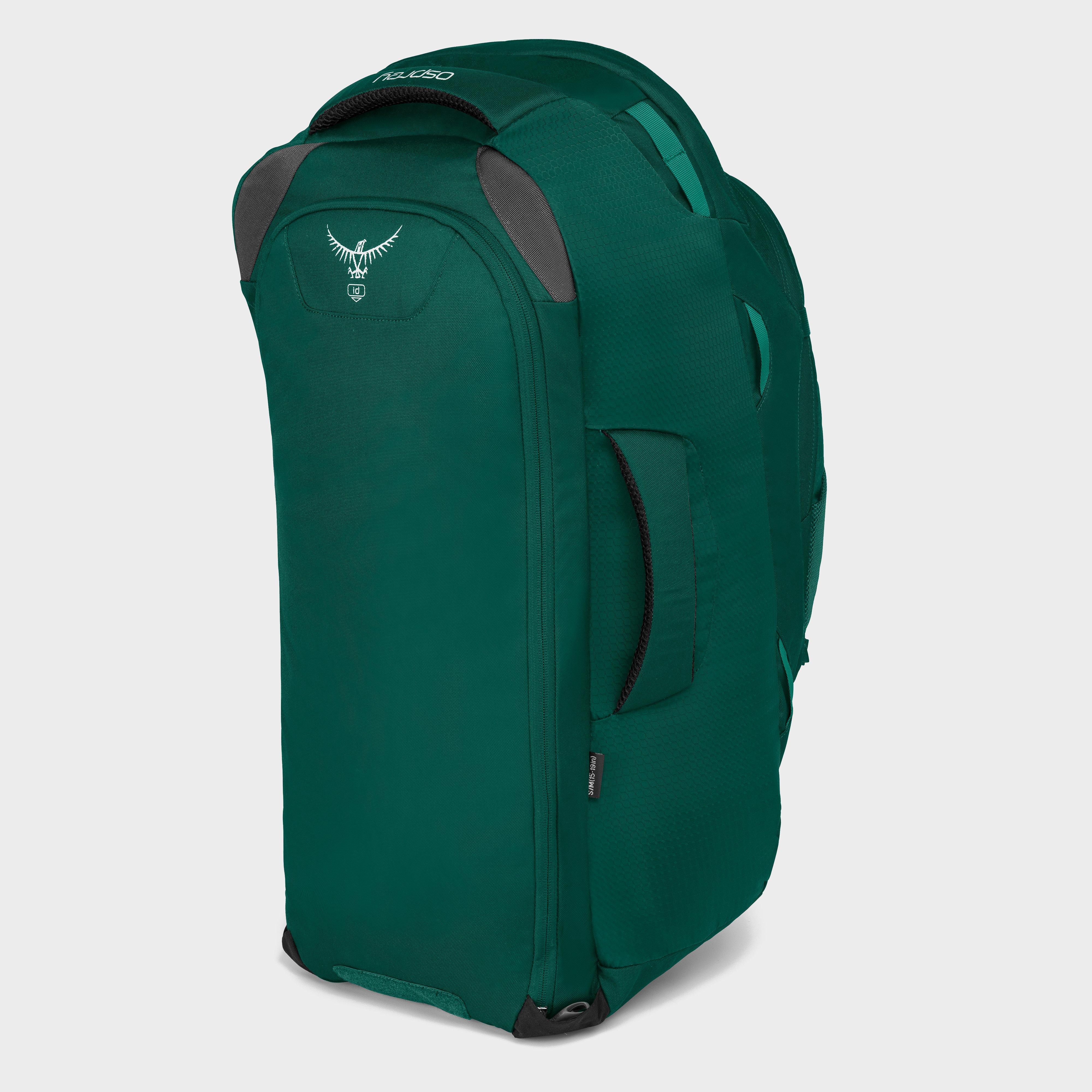 Fairview 55 Women's Rucksack (S/M)