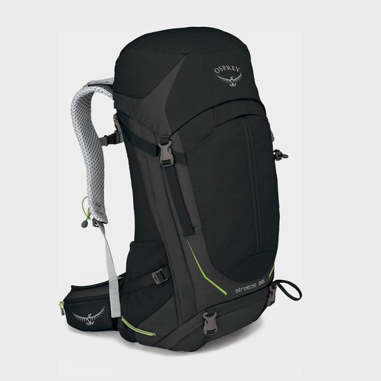 Stratos 36 Daysack M/L