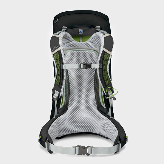 Stratos 36 Daysack M/L