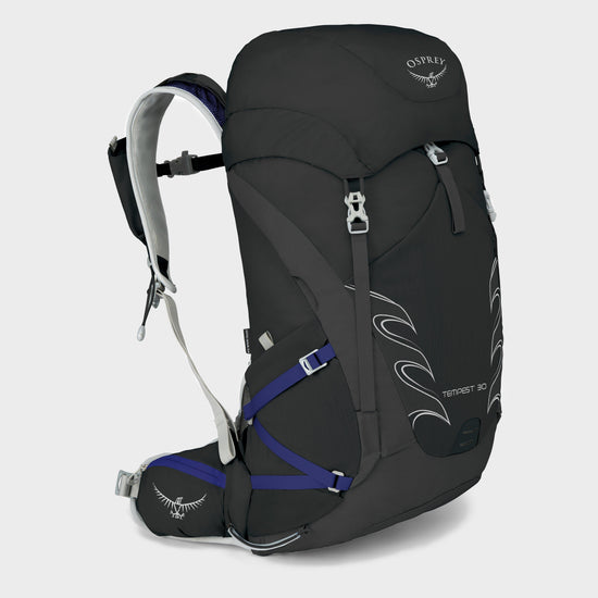 Women’s Tempest 30