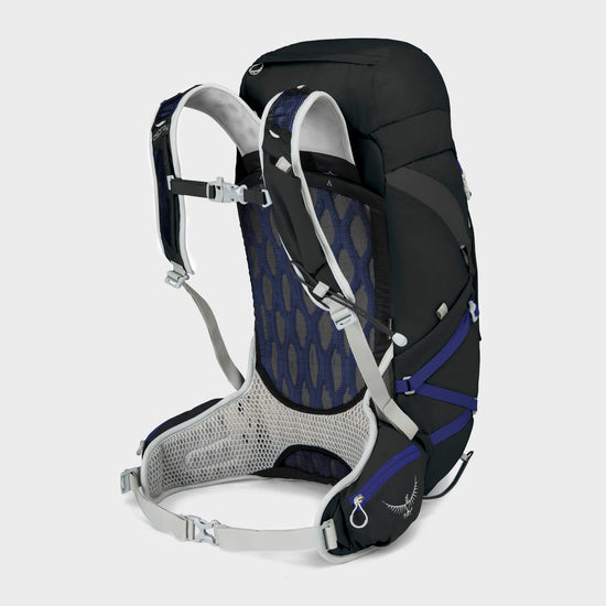 Women’s Tempest 30