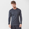 Men’s UA ColdGear® Armour Tee