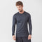 Men’s UA ColdGear® Armour Tee