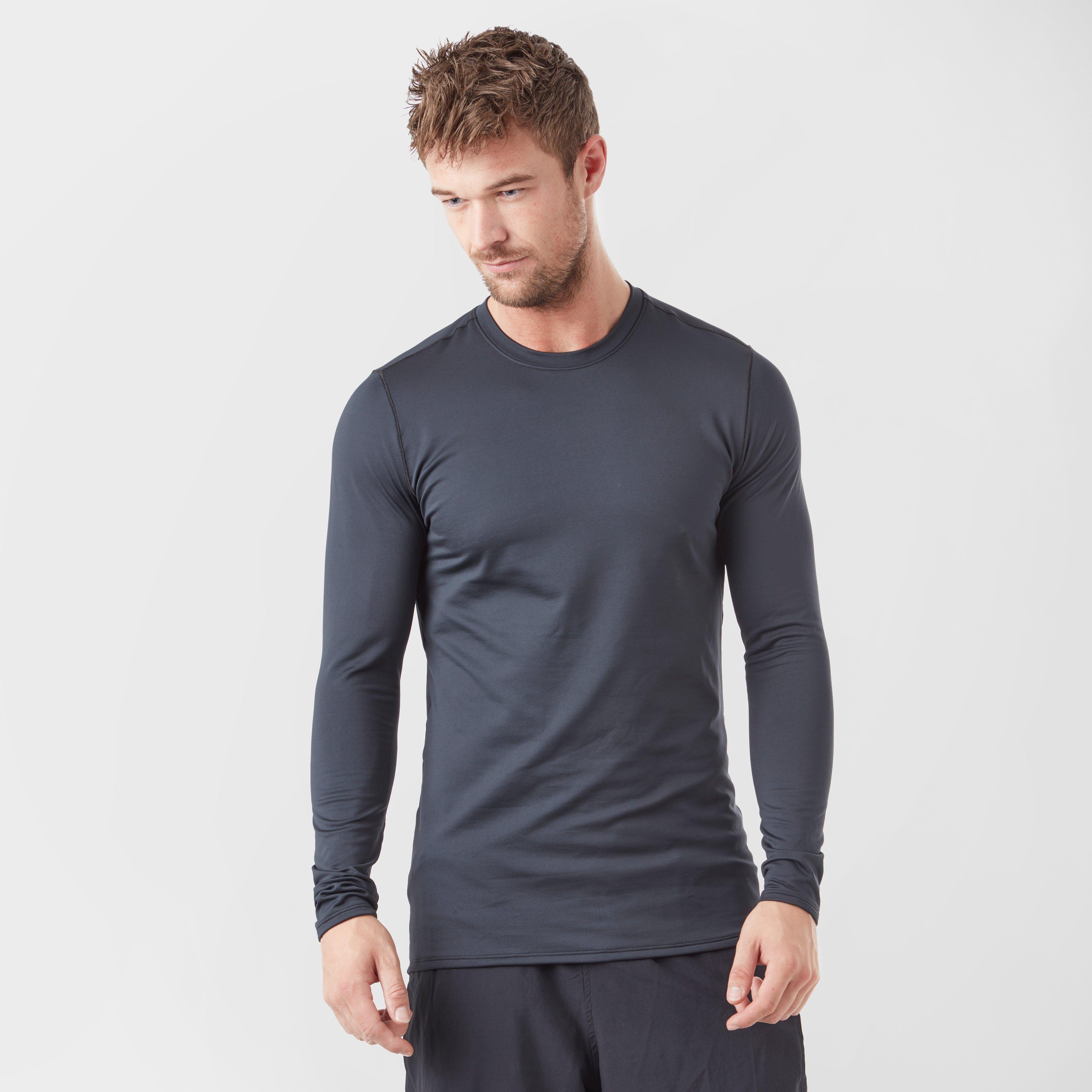 Men’s UA ColdGear® Armour Tee