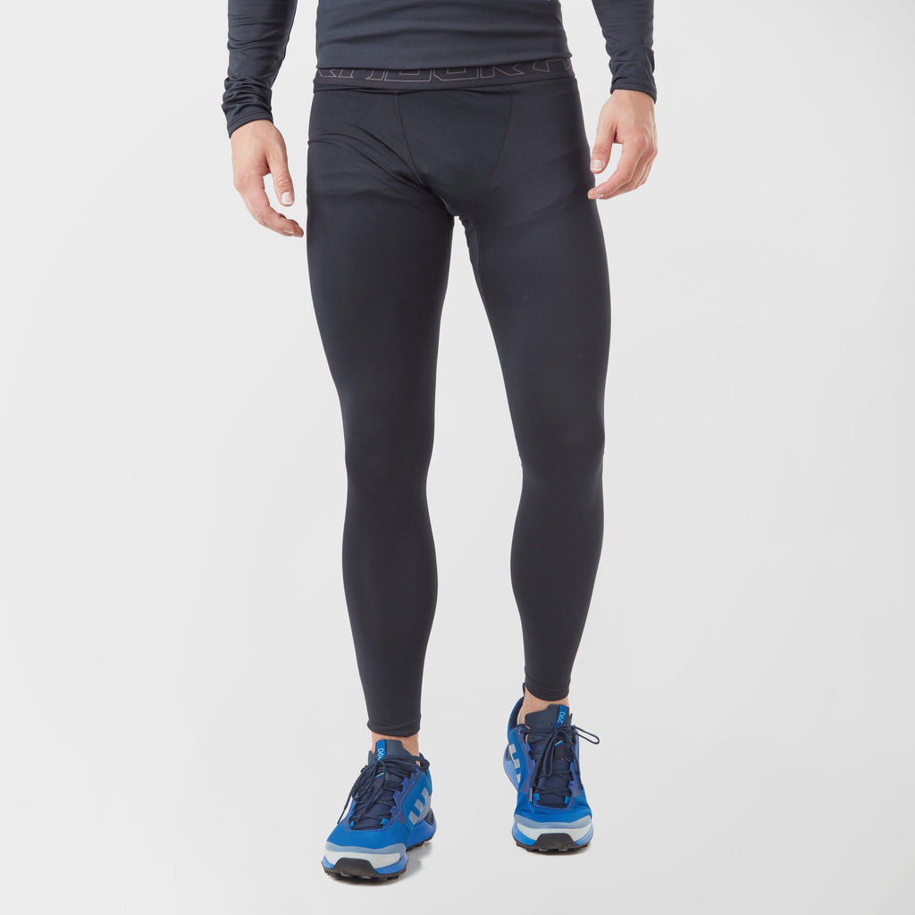 Men’s UA ColdGear® Armour Leggings