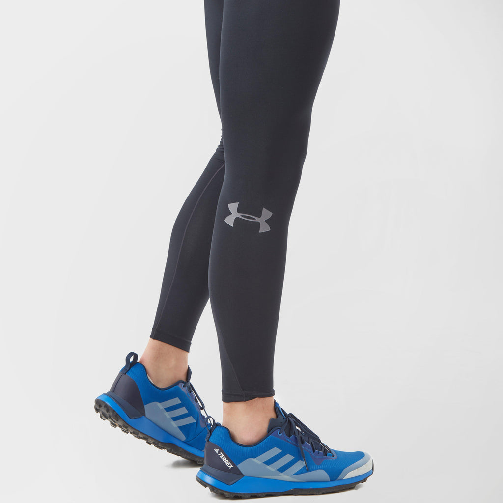 Men’s UA ColdGear® Armour Leggings